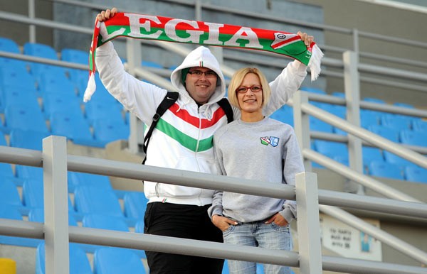 fot. turi / Legionisci.com