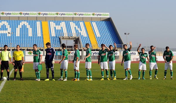 fot. turi / Legionisci.com