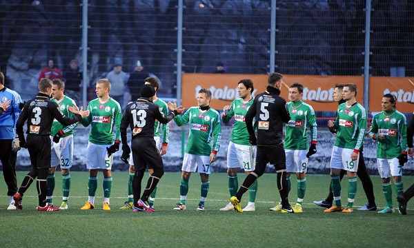 fot. Woytek / Legionisci.com