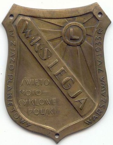 fot. Dariusz Chojnacki