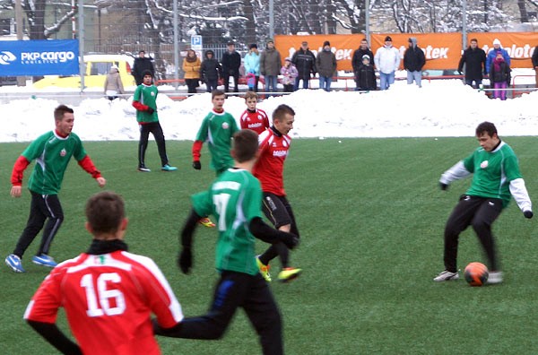 fot. Legionisci.com