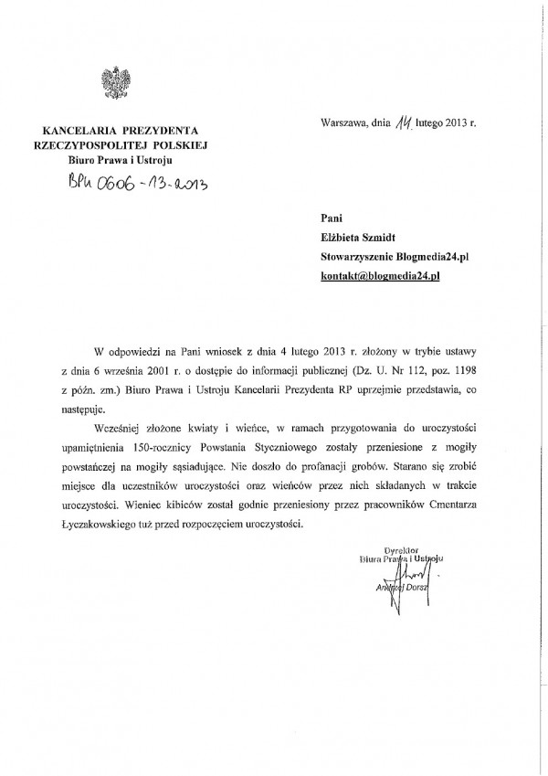 fot. blogmedia24.pl