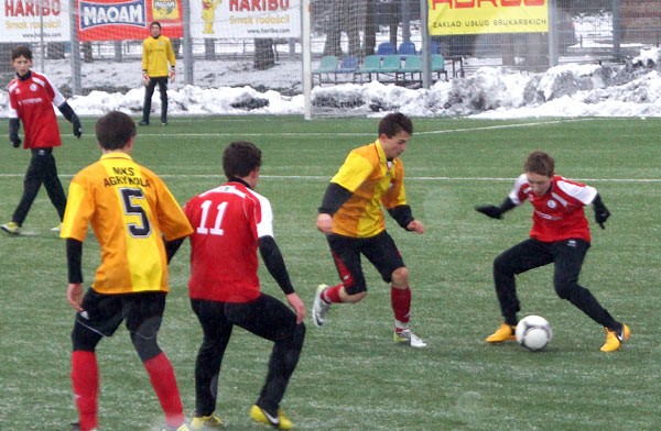 fot. Raffi / Legionisci.com