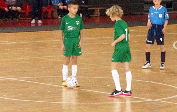 fot. Raffi / Legionisci.com
