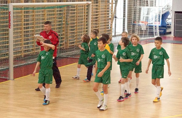 fot. Raffi / Legionisci.com