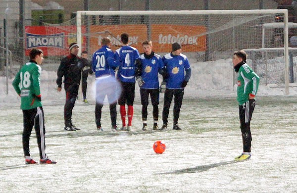 fot. Raffi / Legionisci.com