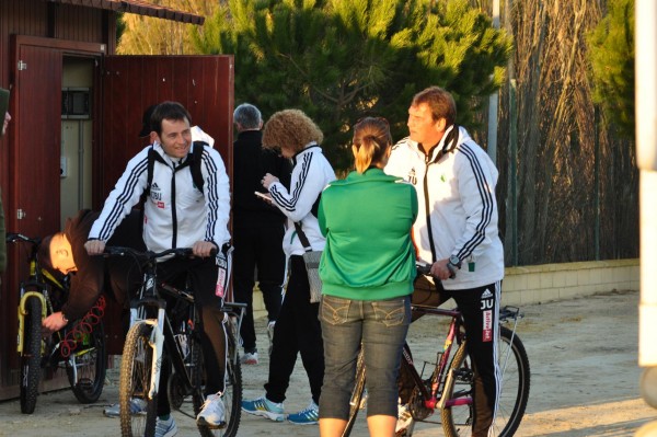 fot. Legionisci.com