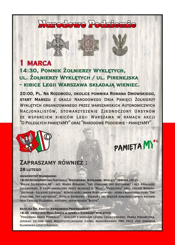 fot. zyleta.info