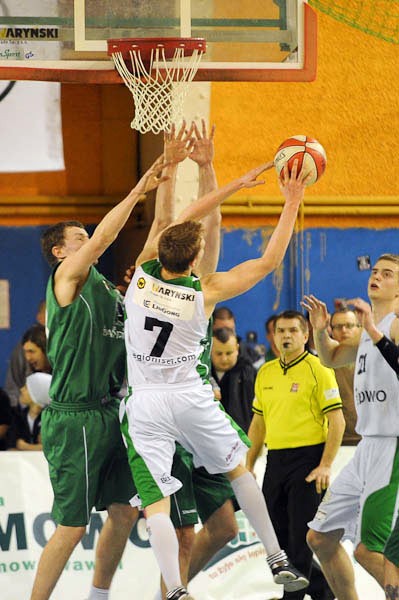 fot. Woytek / Legionisci.com