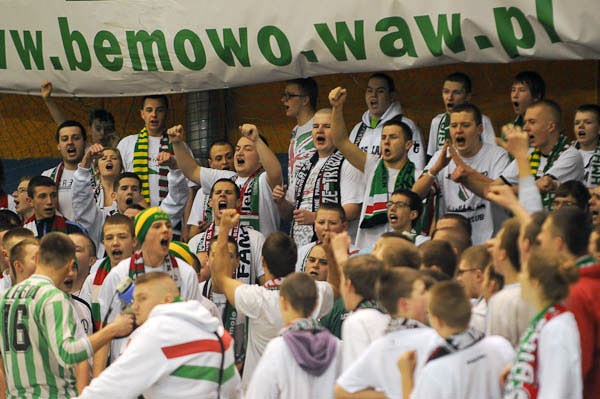 fot. Woytek / Legionisci.com