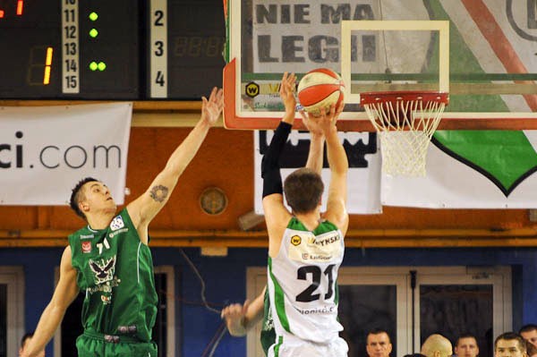 fot. Woytek / Legionisci.com