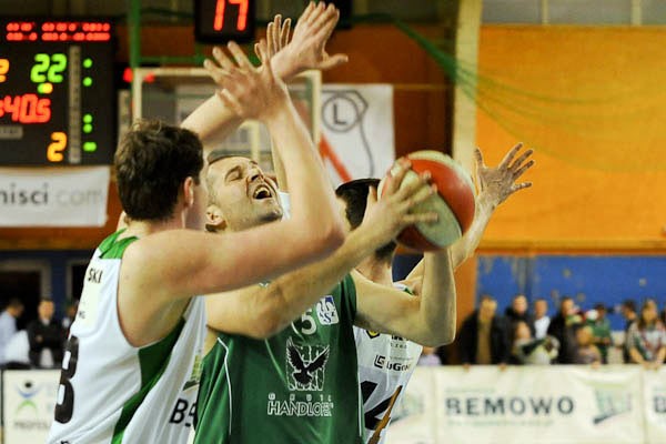 fot. Woytek / Legionisci.com