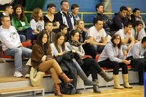 fot. Woytek / Legionisci.com