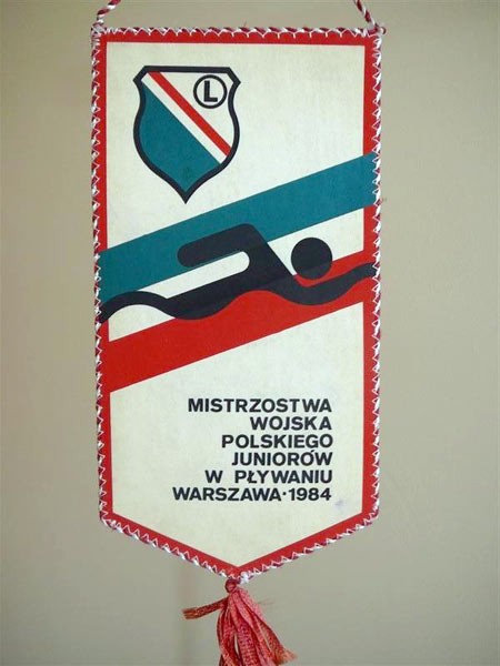fot. Darek Janecki