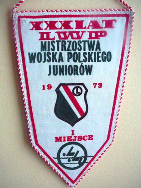 fot. Darek Janecki