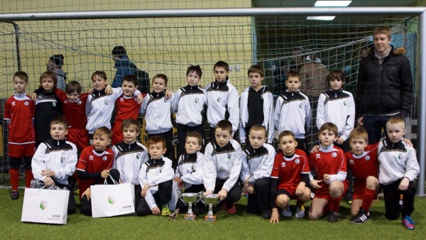 fot. Raffi / Legionisci.com