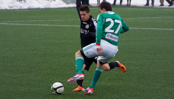 fot. Raffi / Legionisci.com
