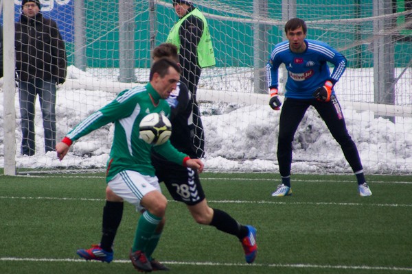 fot. Raffi / Legionisci.com