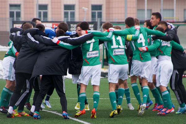 fot. Raffi / Legionisci.com