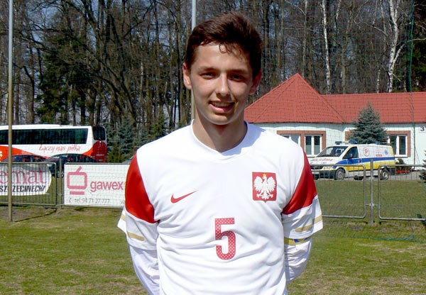 fot. Sławomir Włodarczyk / Gazeta Temat Szczecinecki – Szczecinek