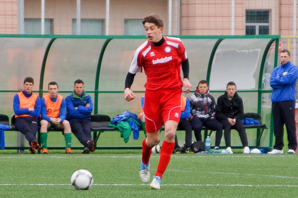 fot. Raffi / Legionisci.com