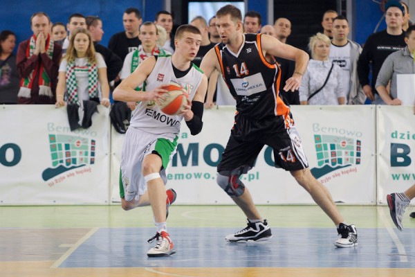 fot. Woytek / Legionisci.com