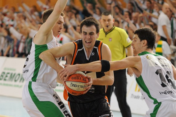 fot. Woytek / Legionisci.com
