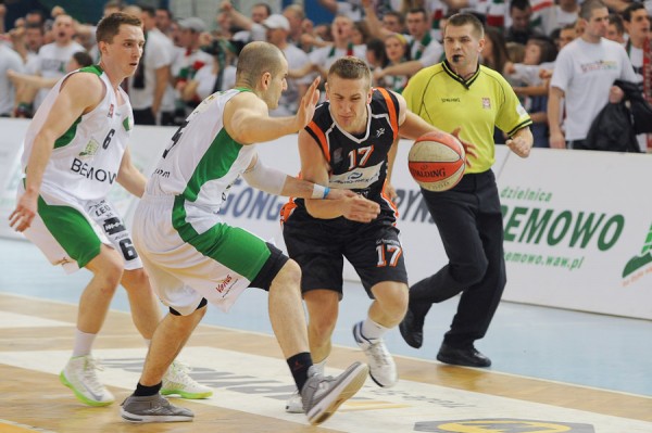 fot. Woytek / Legionisci.com