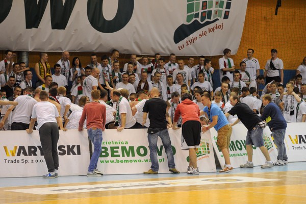 fot. Woytek / Legionisci.com
