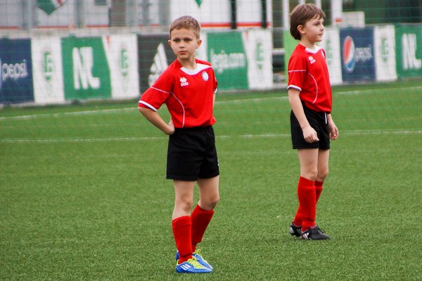 fot. Raffi / Legionisci.com