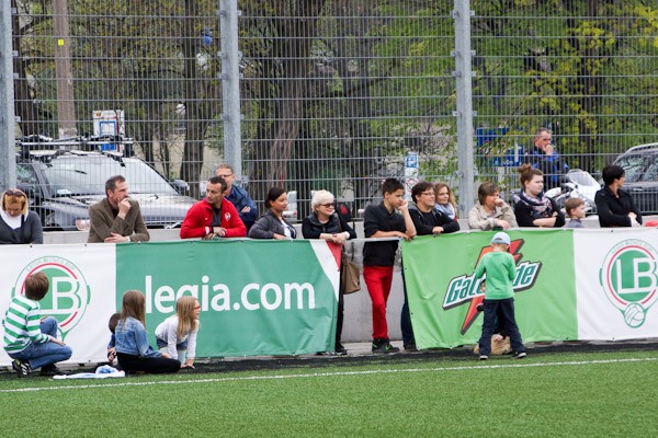 fot. Raffi / Legionisci.com
