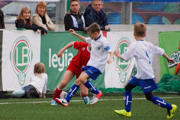 fot. Raffi / Legionisci.com