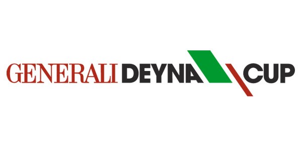 fot. Deyna Cup