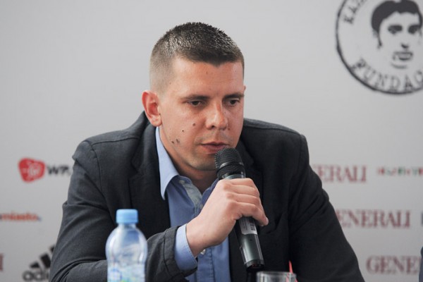 fot. Mishka / Legionisci.com