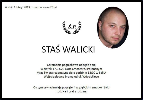 fot. Legionisci.com