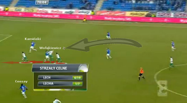 Lechia1