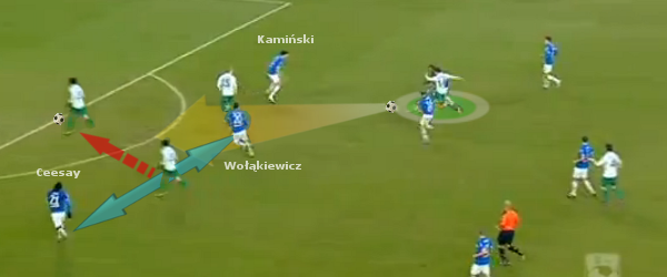 Lechia2