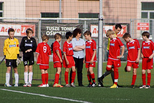 fot. Raffi / Legionisci.com