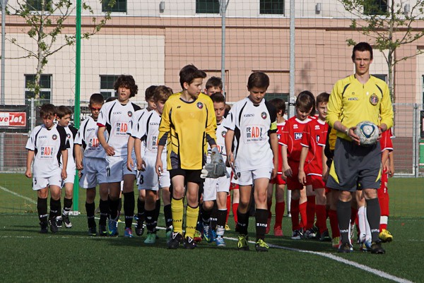fot. Raffi / Legionisci.com