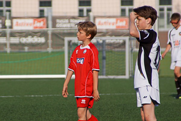 fot. Raffi / Legionisci.com