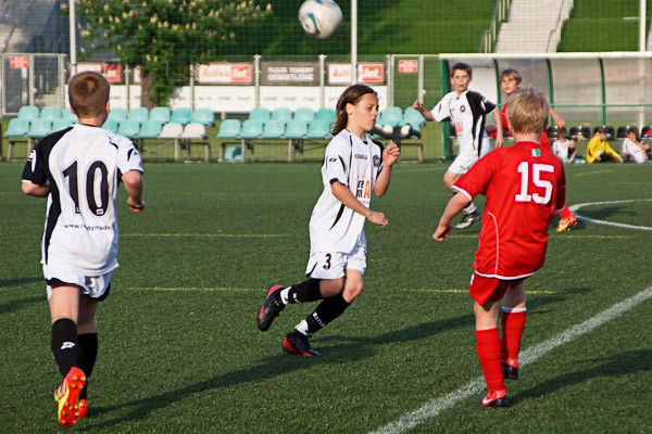 fot. Raffi / Legionisci.com