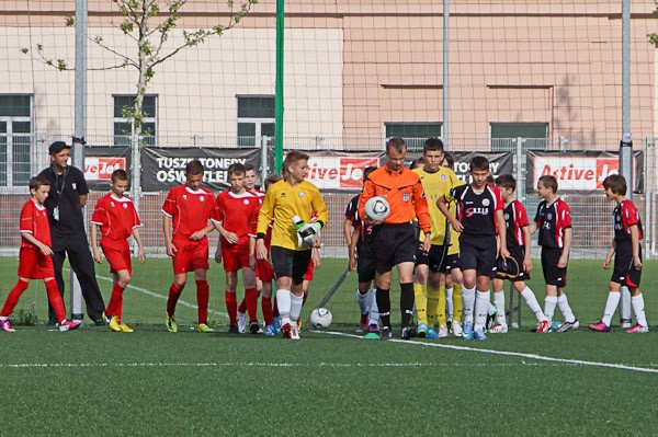 fot. Raffi / Legionisci.com