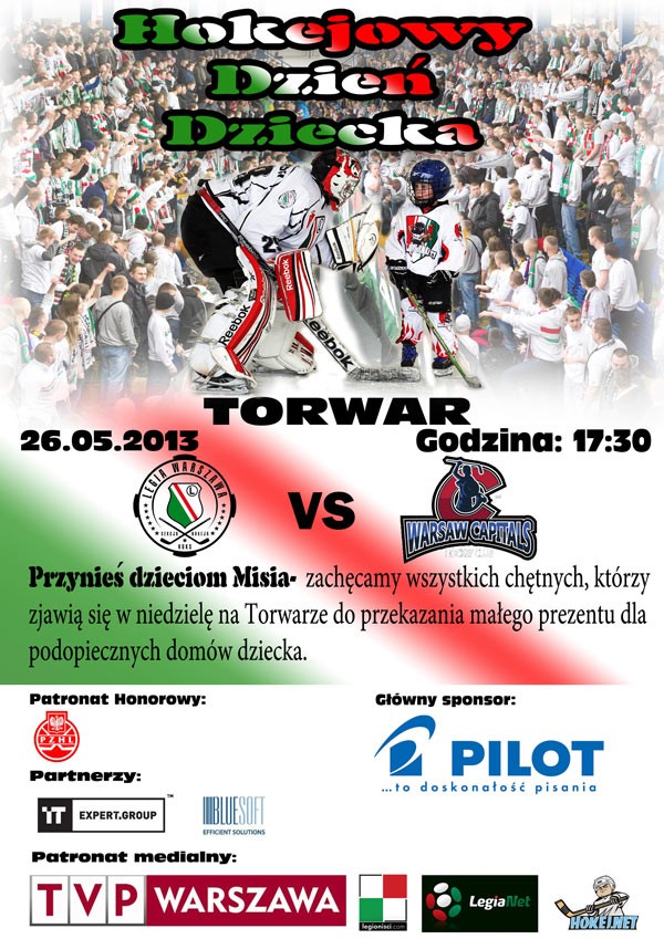 fot. Hokej