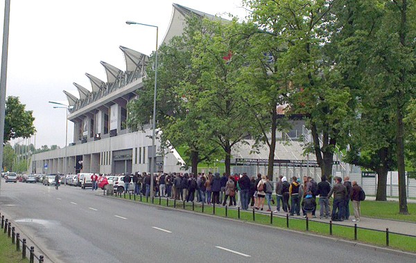 fot. Łukasz