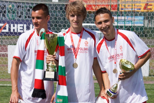 fot. Legionisci.com