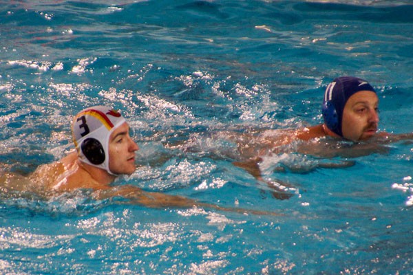 fot. Raffi / Legionisci.com