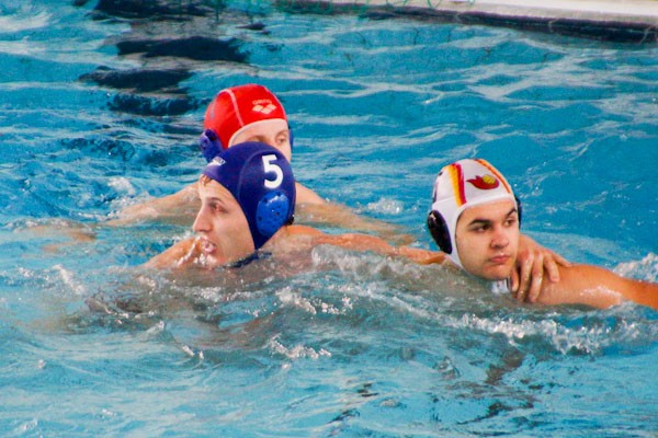 fot. Raffi / Legionisci.com