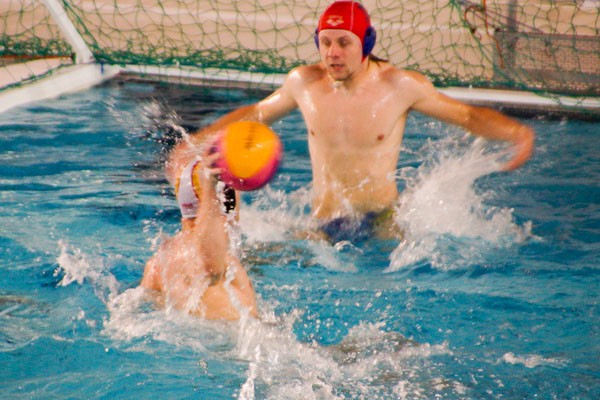 fot. Raffi / Legionisci.com
