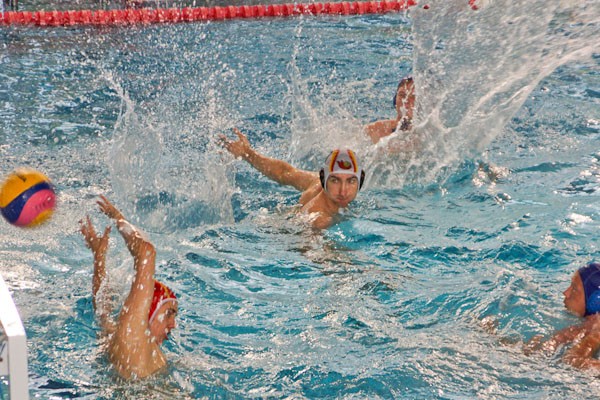 fot. Raffi / Legionisci.com