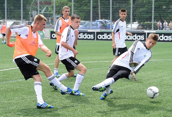 fot. adidas